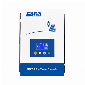 Discount code for Warehouse 61% discount 91 19 80A Solar Controller 12Volt 24Volt 36Volt 48Volt free shipping at Cafago