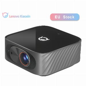 Discount code for Warehouse 62% discount 227 84 Lenovo XIAOXIN 100 Projector free shipping at Cafago
