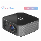 Discount code for Warehouse 62% discount 227 84 Lenovo XIAOXIN 100 Projector free shipping at Cafago