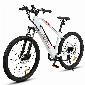 Discount code for Warehouse 63% discount 859 99 SAMEBIKE -275 E-Bike free shipping at Cafago