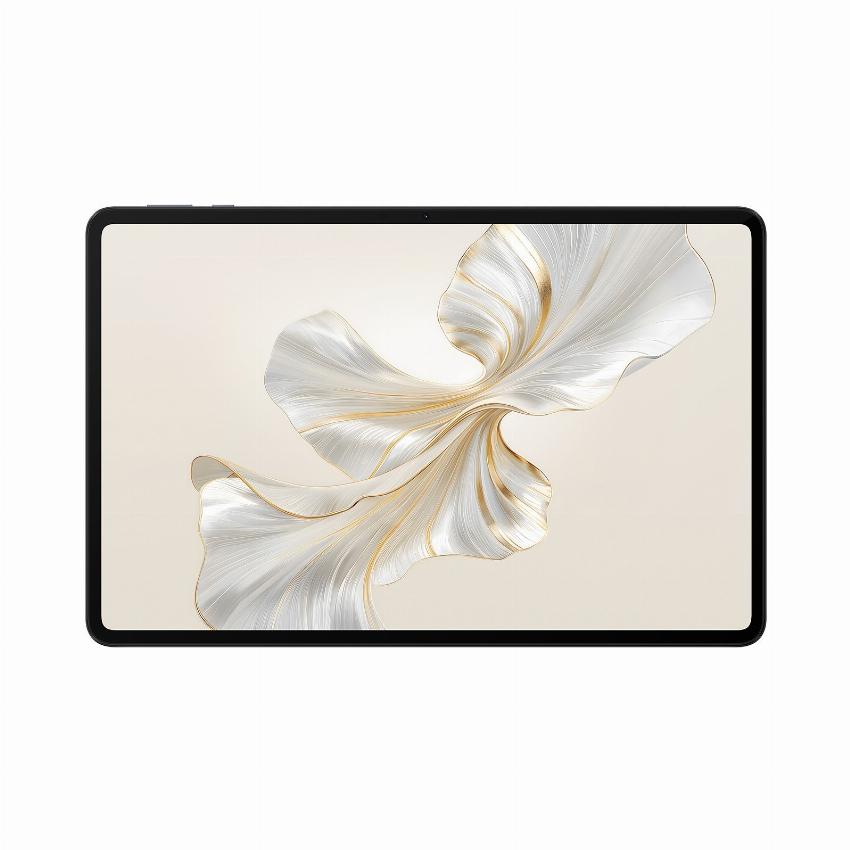 Discount code for Warehouse 66% discount 251 09 HONOR Pad 9 Tablet free shipping at Cafago