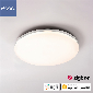Discount code for Warehouse 66% discount 52 63 Aqara Ceiling Light free shipping at Cafago