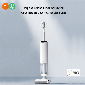 Discount code for Warehouse 69% discount 329 00 Xiaomi Mijia Wireless Floor Scrubber free shipping at Cafago
