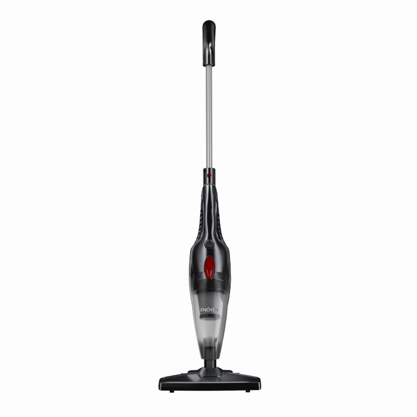Discount code for Warehouse 71% discount 37 19 ENCHEN V1 Handheld Vacuum Cleaner free shipping at Cafago