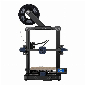 Discount code for Warehouse 71% discount 134 39 Anycubic Kobra Go 3D Printer free shipping at Cafago
