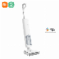 Discount code for Warehouse 72% discount 299 99 Xiaomi Mijia Wireless Floor Scrubber free shipping at Cafago