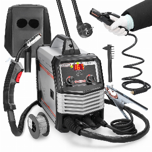 Discount code for Warehouse 73% discount 89 69 Multipurpose Portable Electric Welding Machine free shipping at Cafago