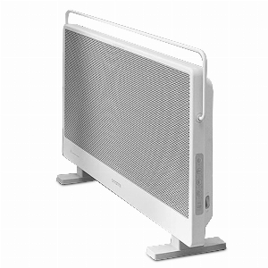 Discount code for Warehouse 78% discount 105 59 Smartmi GR-H Smart Graphene Electric Heater free shipping at Cafago