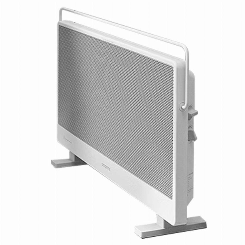 Discount code for Warehouse 81% discount 82 34 Smartmi GR-H Graphene Electric Heater free shipping at Cafago