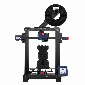 Discount code for Warehouse 9% discount 236 99 ANYCUBIC Kobra FDM 3D Printer free shipping at Cafago