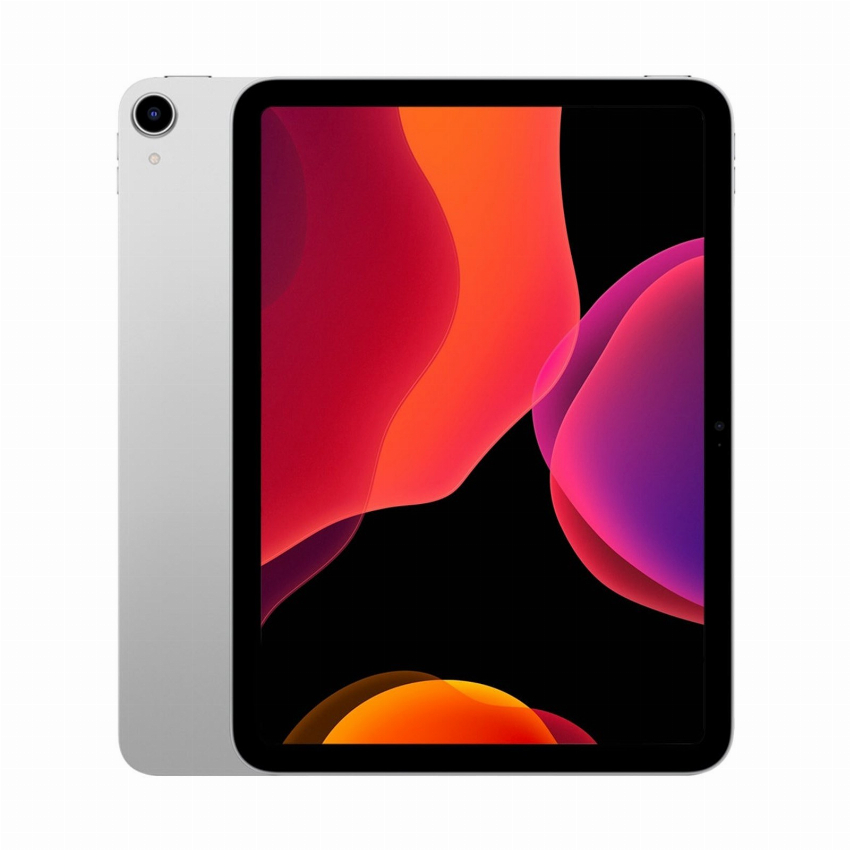 Discount code for G-tab PAD10 Pro 10 1 Android Tablet Quad-core Octa Processor 4GB RAM 128GB ROM at Cafago