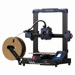 Discount code for Get 40% discount 199 00 Anycubic Kobra 2 Pro 3D Printer free Shipping at Cafago