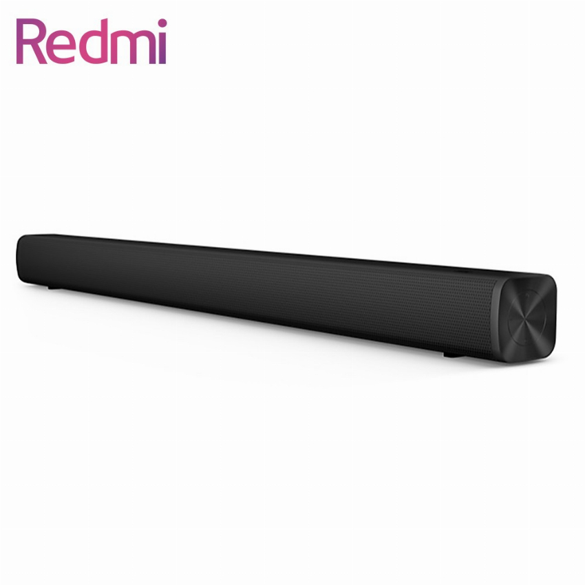Discount code for Hot Sell 78% discount 42 23 Redmi TV Speaker BT TV Stereo Soundbar MDZ-34-DA free shipping at Cafago