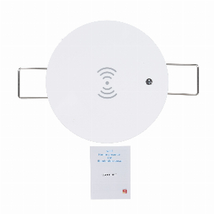 Discount code for Human Presence Sensor Detect Human Presence None Status Body at Cafago