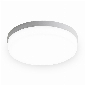 Discount code for LEDs Ceiling Light Flush Mounting 24W Round Ceiling Lamp for Kitchen Bedroom Hallway at Cafago