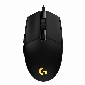 Discount code for New Arrival 41% discount 23 99 Logitech G102 RGB Gaming Mouse free shipping at Cafago