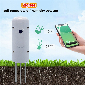 Discount code for New Arrival 46% discount 23 49 Tuya Zigbee Wireless Soil Moisture Meter free shipping at Cafago