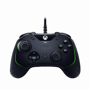 Discount code for New Arrival 54% discount 82 29 Razer V2 Wired Controller Game Controller free shipping at Cafago