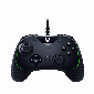Discount code for New Arrival 54% discount 82 29 Razer V2 Wired Controller Game Controller free shipping at Cafago