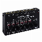Discount code for New Arrival 64% discount 41 27 Mini 6-Channel Stereo Audio Mixer free shipping at Cafago