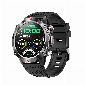 Discount code for New Arrival 58% discount 26 96 KR10 Smart Bracelet Sports Watch free shipping at Cafago