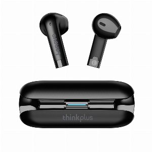 Discount code for New Arrival 60% discount 15 80 Lenovo TW60 Wireless Earbuds free shipping at Cafago