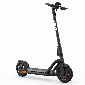 Discount code for PL Warehouse 46% discount 399 00 NAVEE N65 500W Motor Electric Scooter free shipping at Cafago