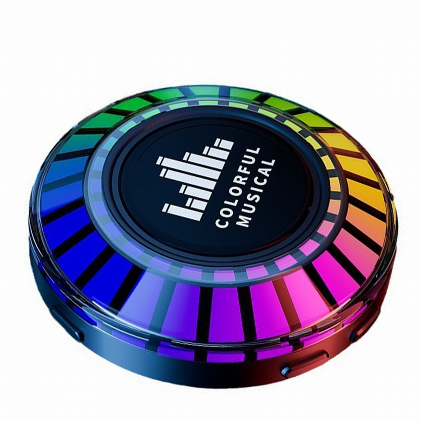 Discount code for Portable F8 Bone Conduction Speaker Small BT Speaker at Cafago