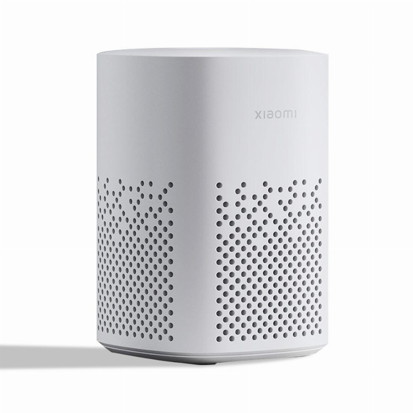 Discount code for Xiaomi Xiaoai Speaker Play BT Wired Speakers L05B at Cafago