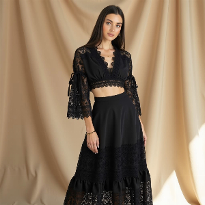 Discount code for Akalia Online Sample Sale U S at Chicmi