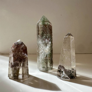 Discount code for AMANDA PEARL Gifting Sale U S at Chicmi