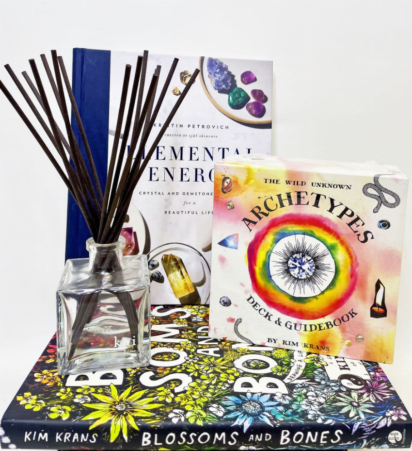 Discount code for AMANDA PEARL Online Gifting Sale U S at Chicmi