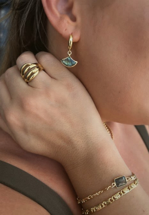 Discount code for Athena Designs Online Sample Sale U S at Chicmi