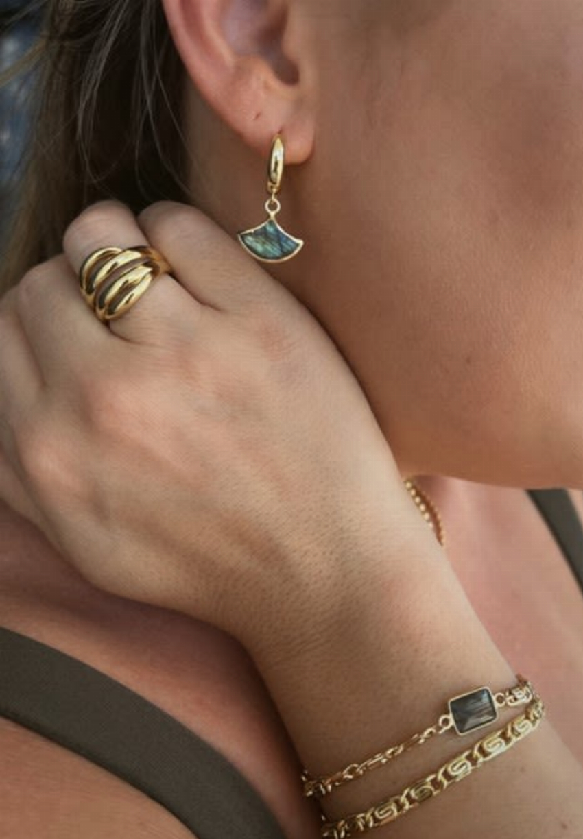 Discount code for Athena Designs Online Sample Sale U S at Chicmi