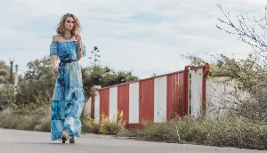 Discount code for Athena Procopiou Online Sample Sale U S at Chicmi