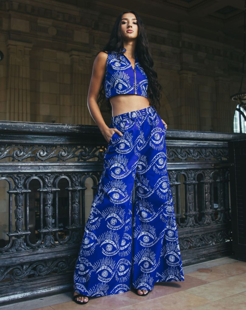 Discount code for Awesome Online Sample Sale U S at Chicmi