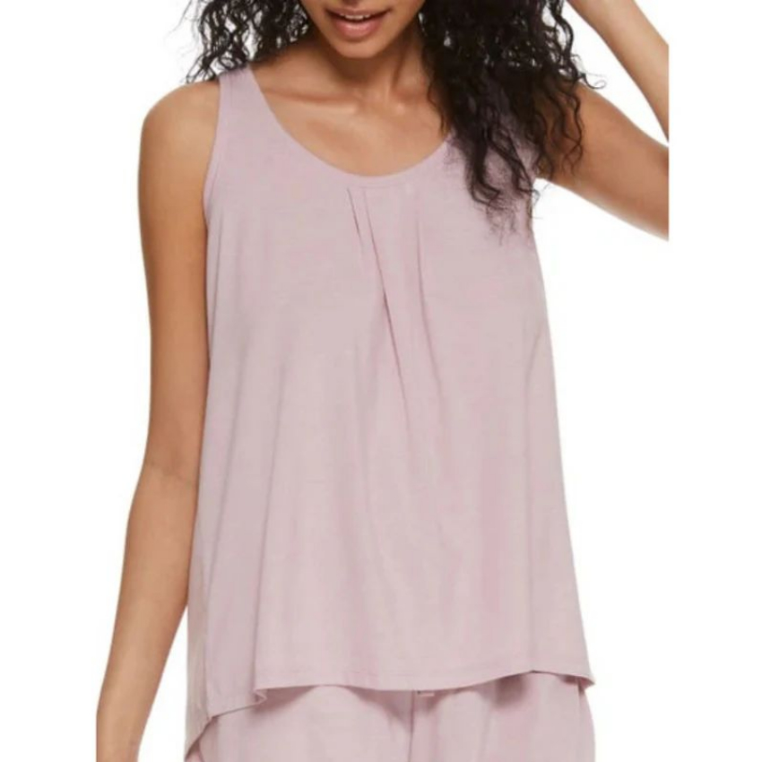 Discount code for Bare Necessities Online Sample Sale U S at Chicmi