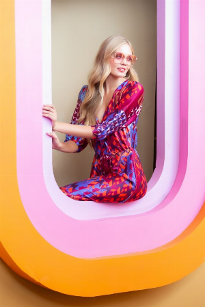 Discount code for Coconinno Online Sample Sale U S at Chicmi