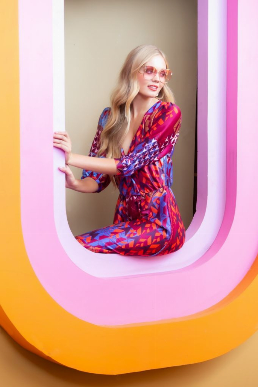 Discount code for Coconinno Online Sample Sale U S at Chicmi