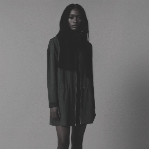 Discount code for complexgeometries Online Sample Sale U S at Chicmi