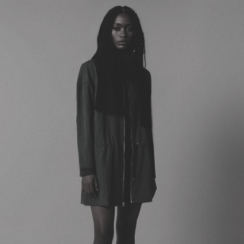 Discount code for complexgeometries Online Sample Sale U S at Chicmi