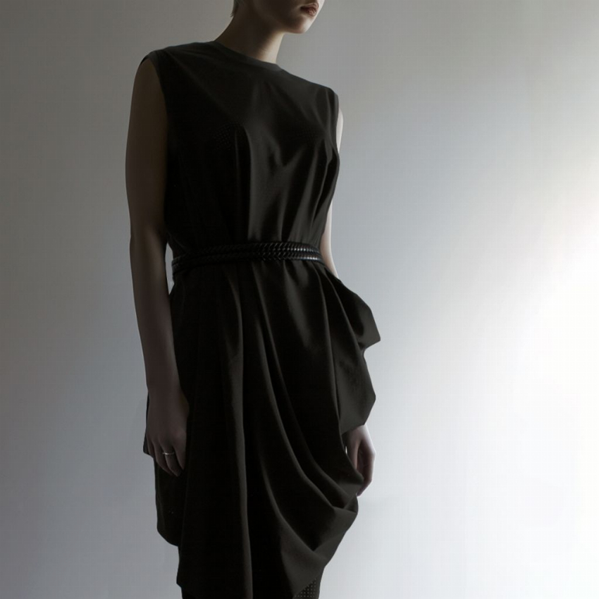 Discount code for complexgeometries Online Sample Sale CA at Chicmi