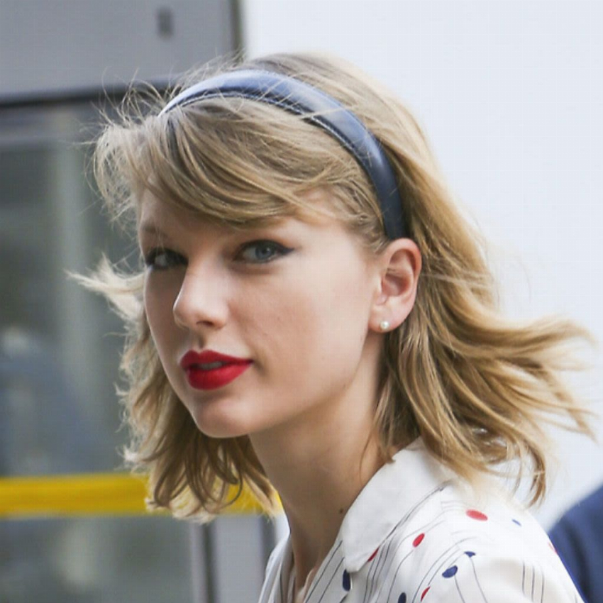 Discount code for Dauphines of New York Luxury Hair Accessories Online Sample Sale G B at Chicmi