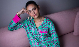 Discount code for Deeba London Online Sample Sale G B at Chicmi