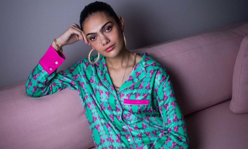 Discount code for Deeba London Online Sample Sale G B at Chicmi