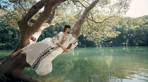 Discount code for Devotion Twins Online Sample Sale U S at Chicmi