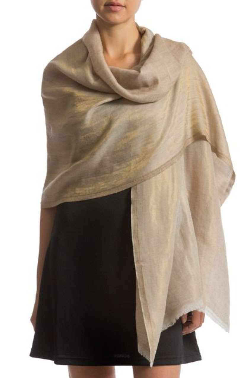 Discount code for Elizabeth Gillett Online Sample Sale U S at Chicmi