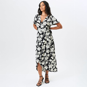 Discount code for Gini London Online Sample Sale G B at Chicmi