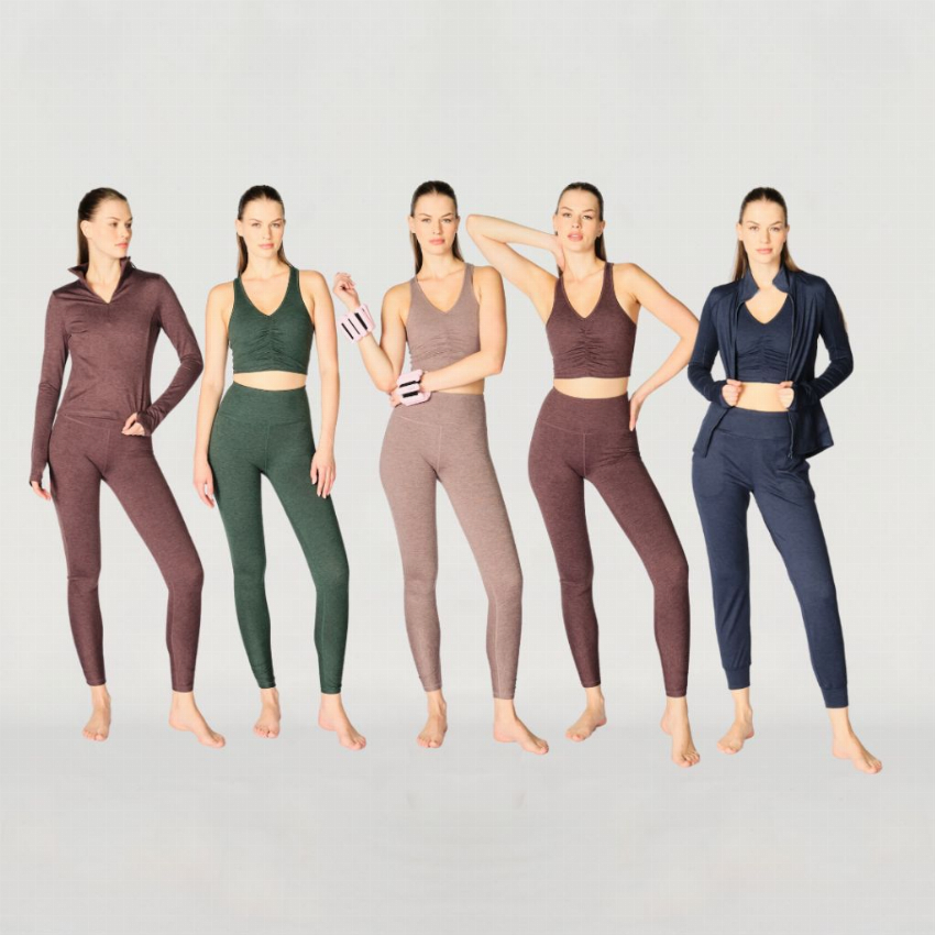 Discount code for Gottex Studio Online Sample Sale U S at Chicmi