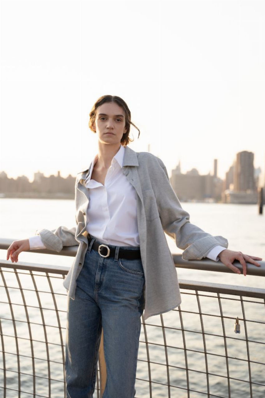 Discount code for GRAMMAR Online Sample Sale U S at Chicmi
